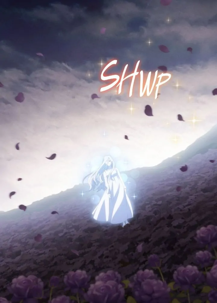 Daisy: How to Become the Duke’s Fiancée Chapter 180 - Page 17