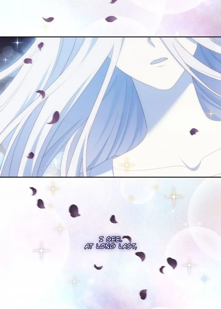 Daisy: How to Become the Duke’s Fiancée Chapter 180 - Page 18