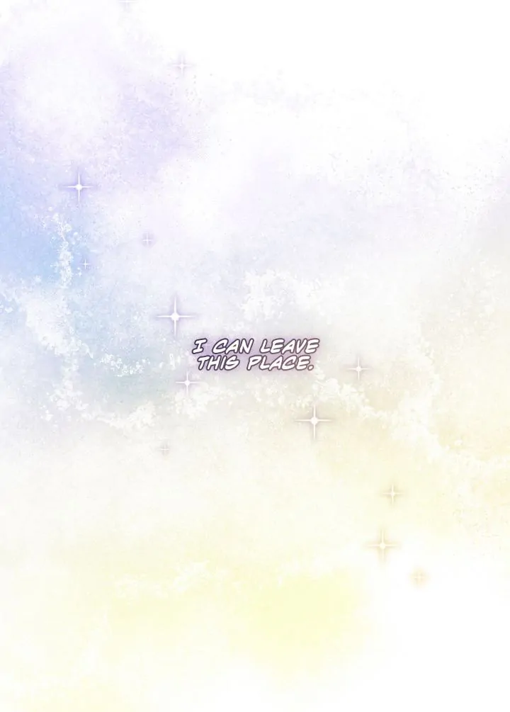 Daisy: How to Become the Duke’s Fiancée Chapter 180 - Page 19