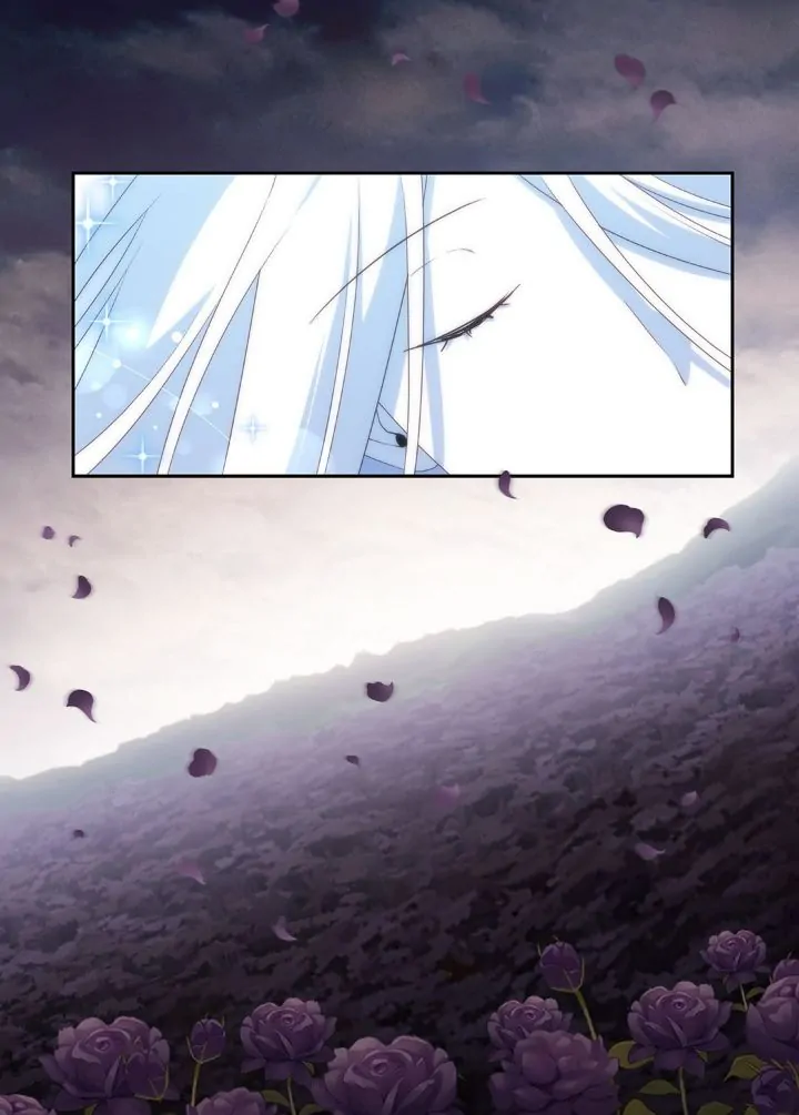 Daisy: How to Become the Duke’s Fiancée Chapter 180 - Page 20