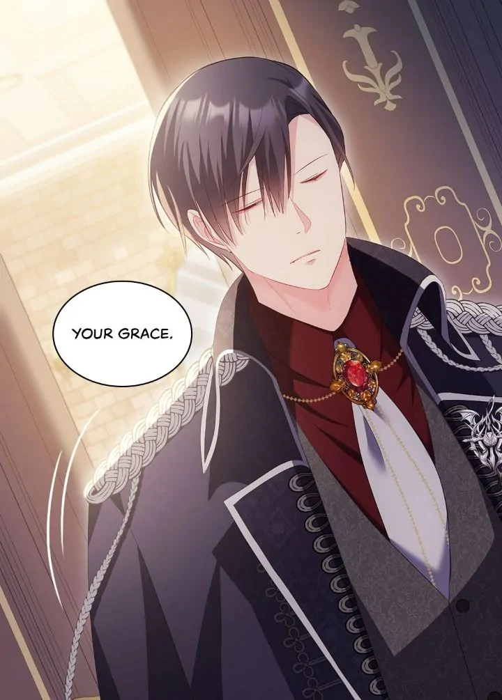 Daisy: How to Become the Duke’s Fiancée Chapter 180 - Page 27