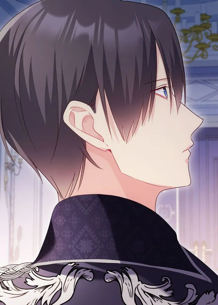 Daisy: How to Become the Duke’s Fiancée Chapter 180 - Page 30