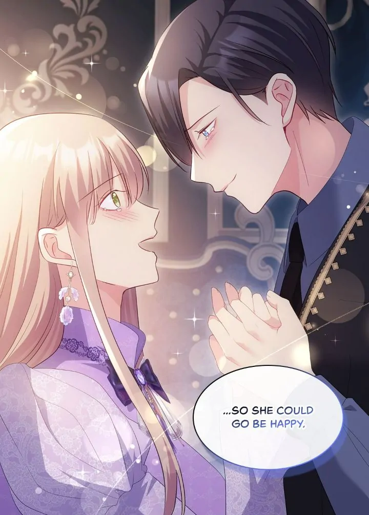 Daisy: How to Become the Duke’s Fiancée Chapter 180 - Page 32