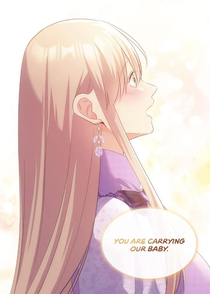 Daisy: How to Become the Duke’s Fiancée Chapter 180 - Page 34