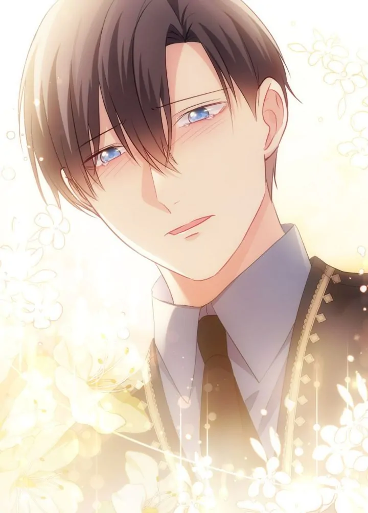 Daisy: How to Become the Duke’s Fiancée Chapter 180 - Page 38