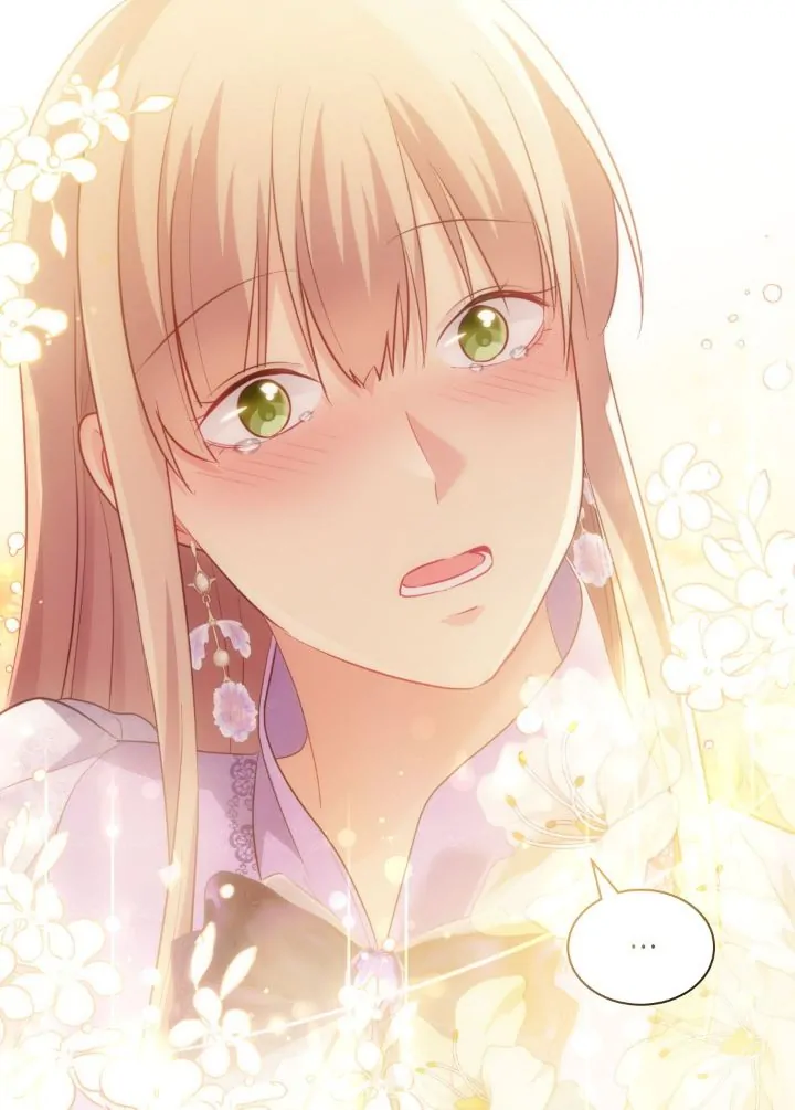 Daisy: How to Become the Duke’s Fiancée Chapter 180 - Page 39