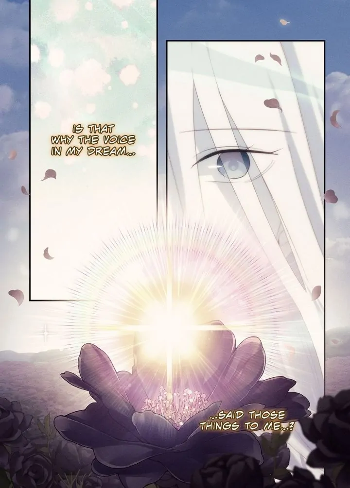 Daisy: How to Become the Duke’s Fiancée Chapter 180 - Page 41