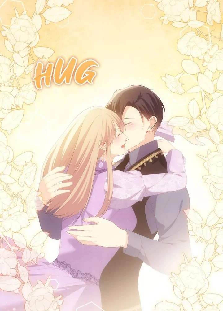 Daisy: How to Become the Duke’s Fiancée Chapter 180 - Page 47