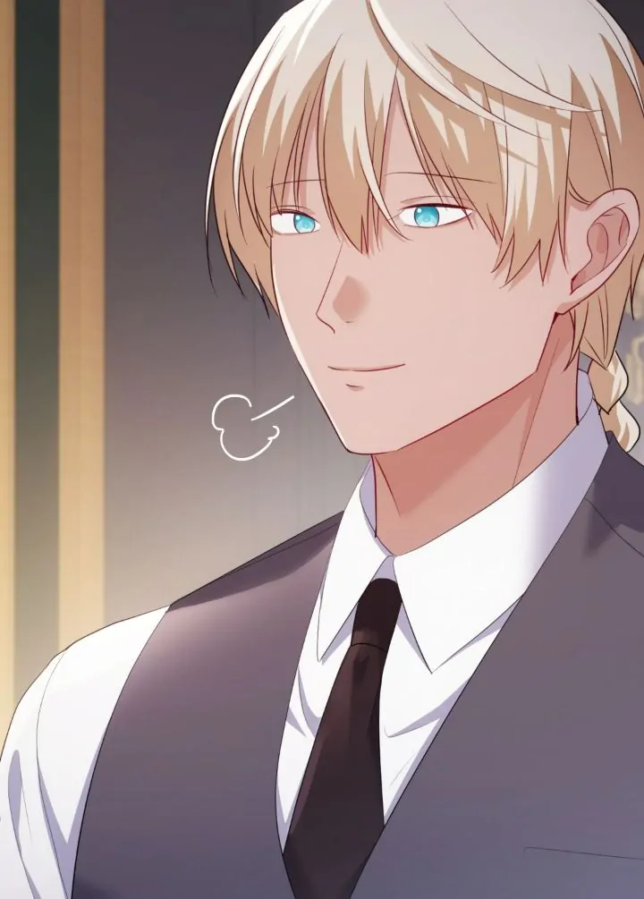 Daisy: How to Become the Duke’s Fiancée Chapter 180 - Page 50