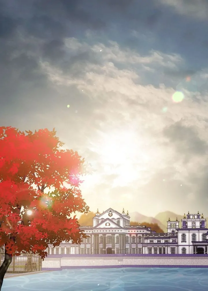 Daisy: How to Become the Duke’s Fiancée Chapter 180 - Page 51