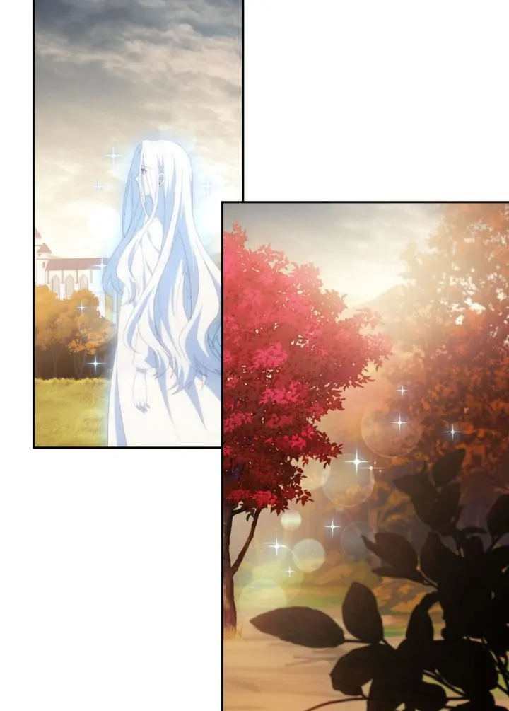 Daisy: How to Become the Duke’s Fiancée Chapter 180 - Page 52