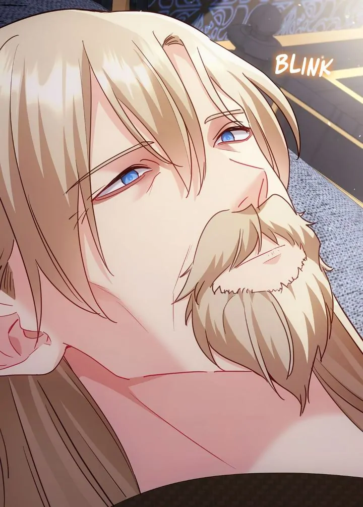 Daisy: How to Become the Duke’s Fiancée Chapter 180 - Page 54