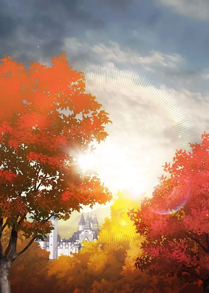 Daisy: How to Become the Duke’s Fiancée Chapter 180 - Page 55