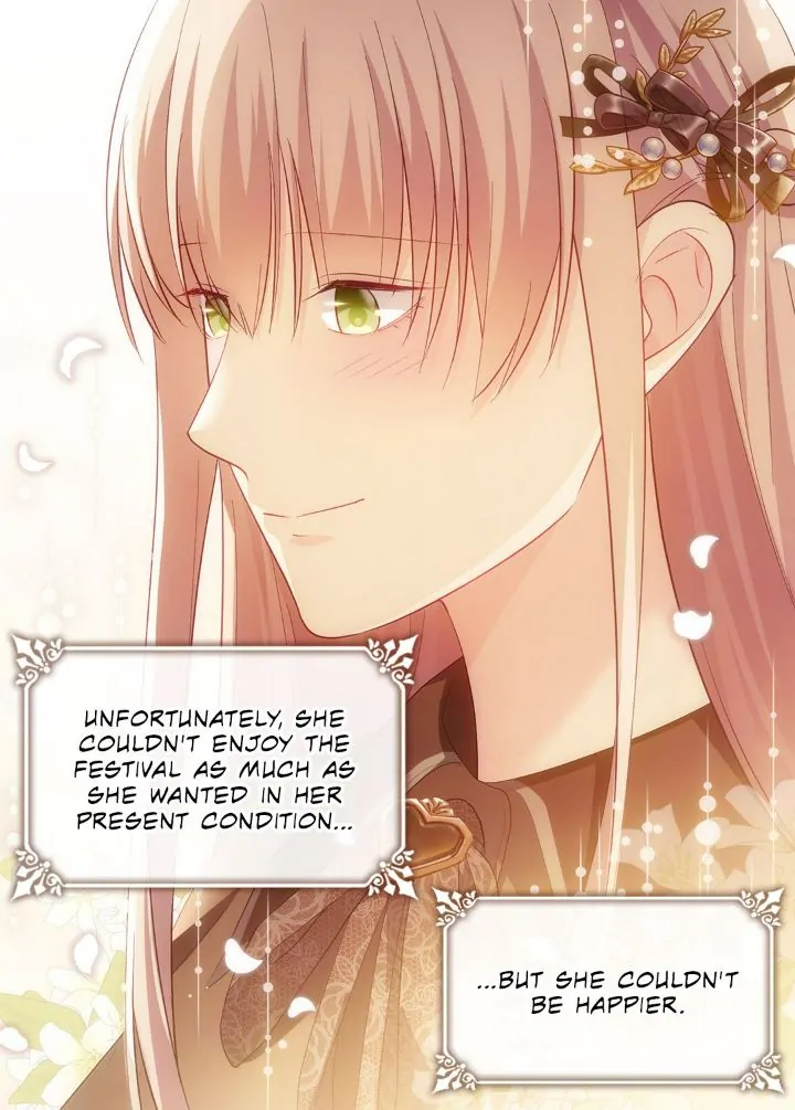 Daisy: How to Become the Duke’s Fiancée Chapter 181 - Page 5