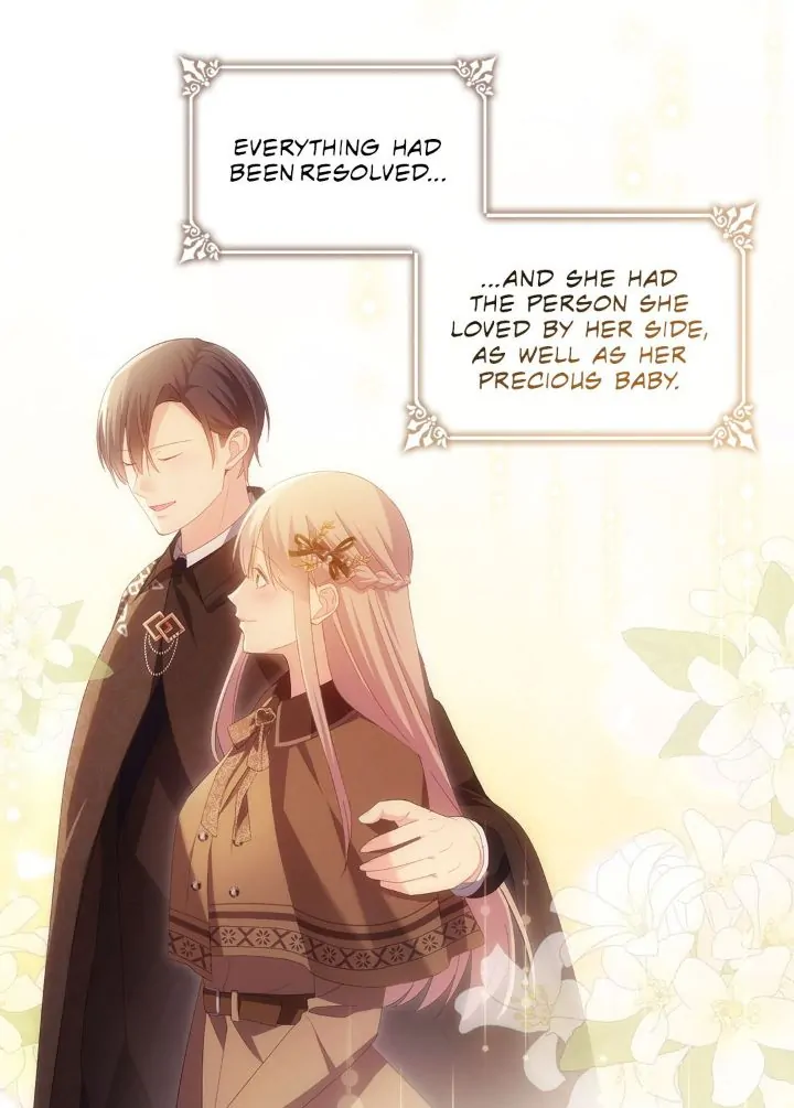 Daisy: How to Become the Duke’s Fiancée Chapter 181 - Page 6