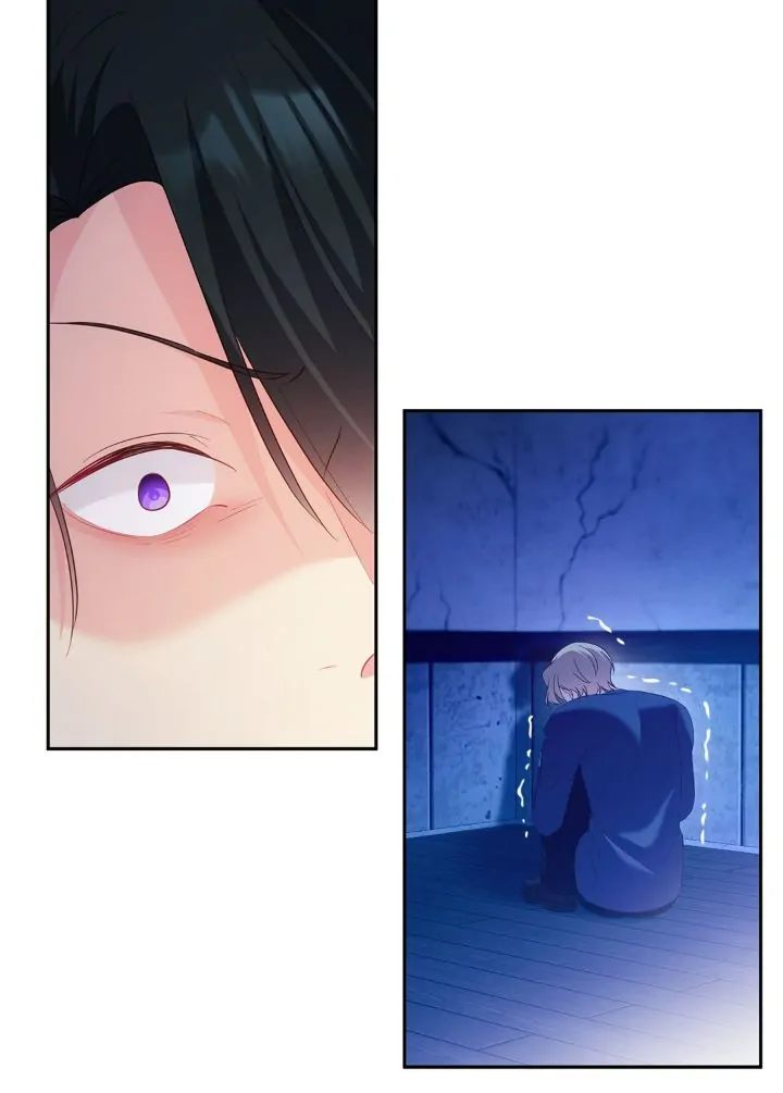 Daisy: How to Become the Duke’s Fiancée Chapter 181 - Page 11