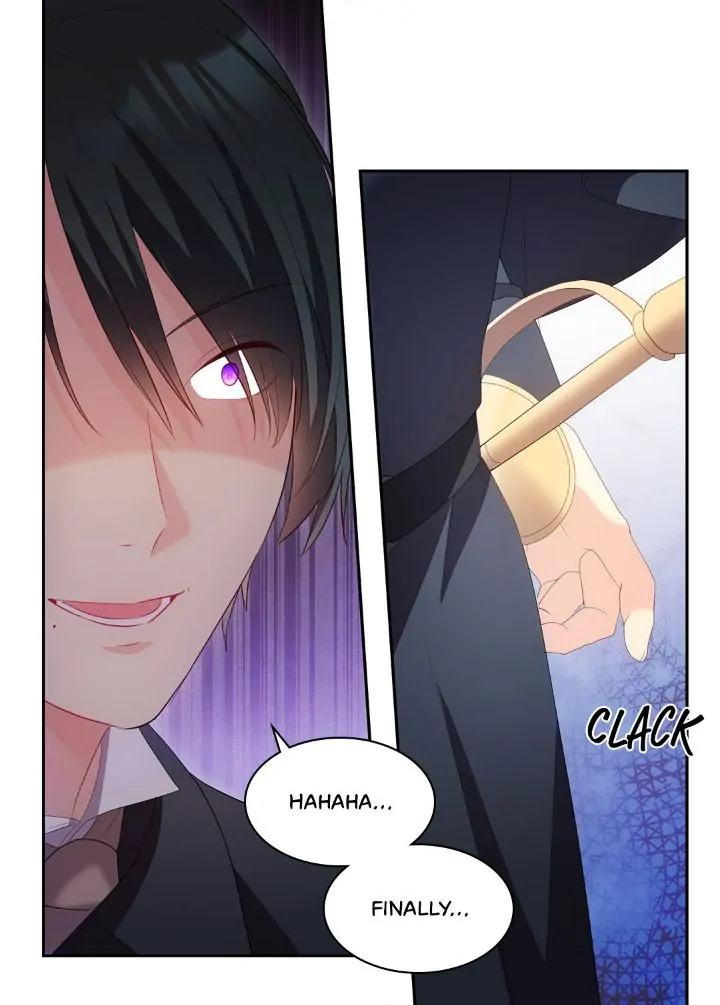 Daisy: How to Become the Duke’s Fiancée Chapter 181 - Page 12