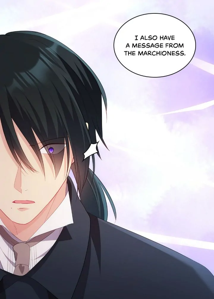 Daisy: How to Become the Duke’s Fiancée Chapter 181 - Page 13