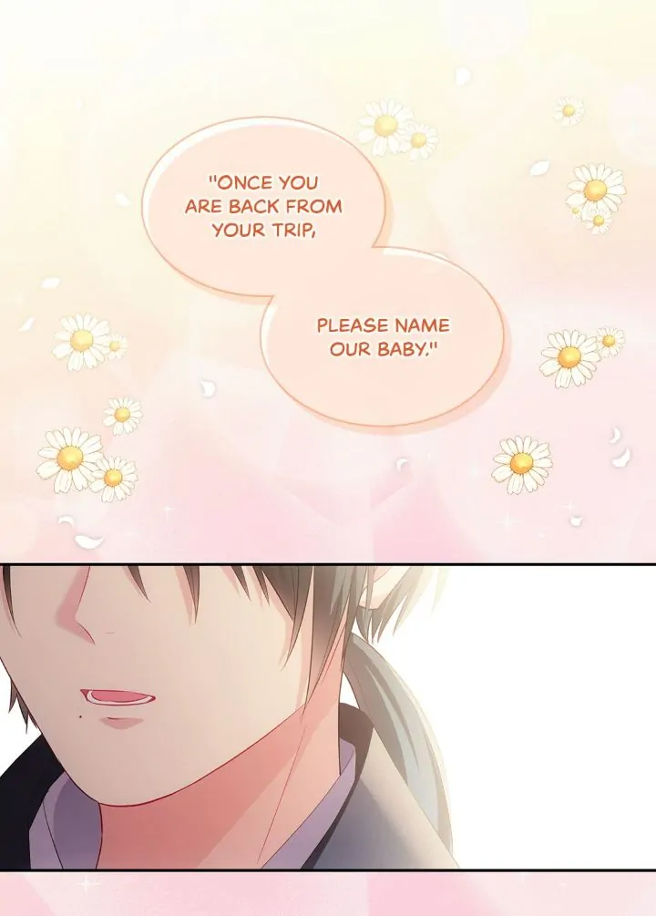 Daisy: How to Become the Duke’s Fiancée Chapter 181 - Page 14