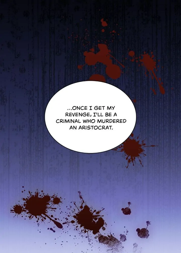 Daisy: How to Become the Duke’s Fiancée Chapter 181 - Page 17