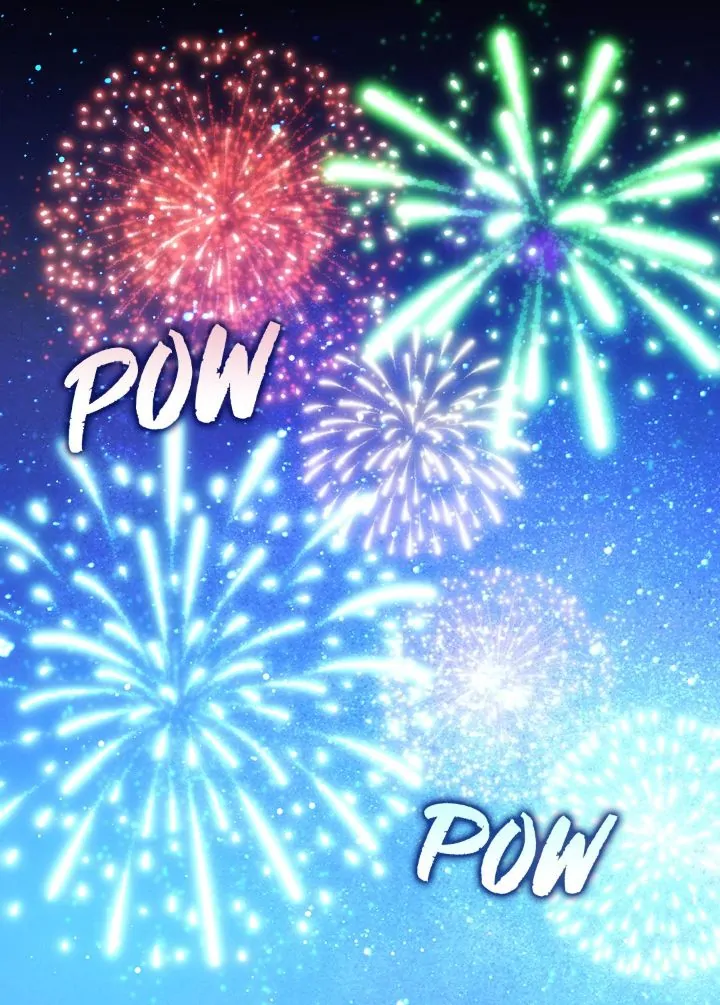 Daisy: How to Become the Duke’s Fiancée Chapter 181 - Page 23