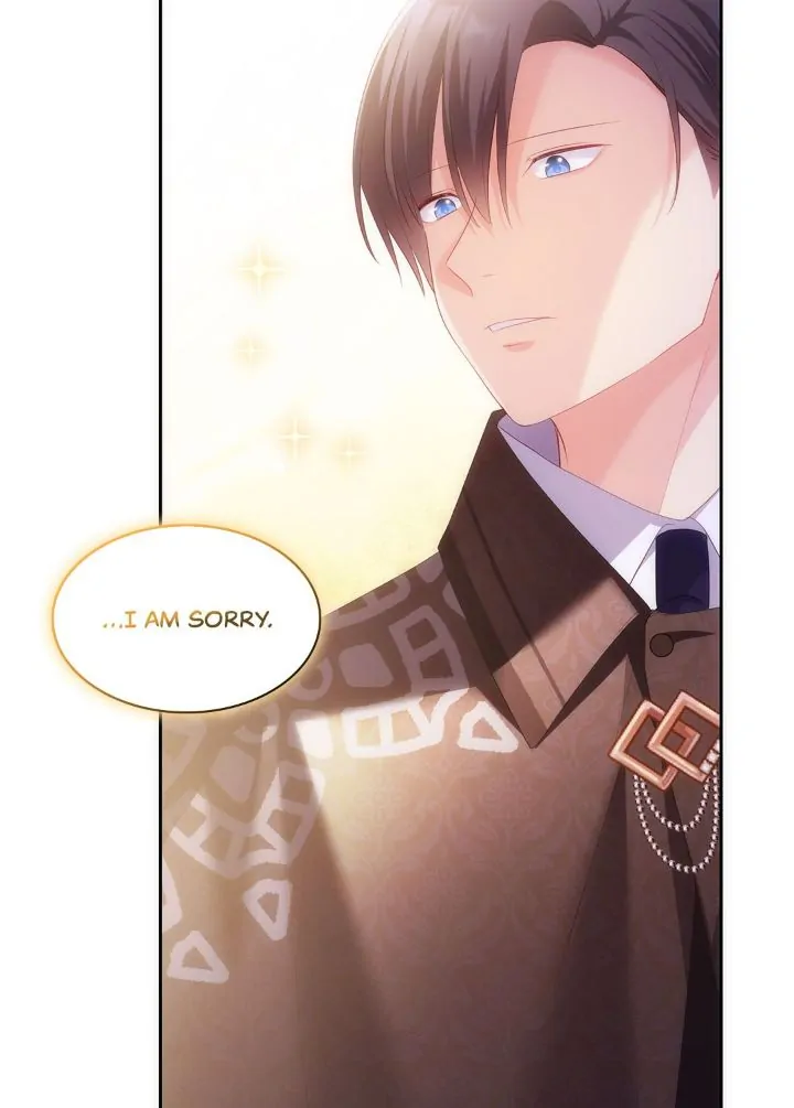 Daisy: How to Become the Duke’s Fiancée Chapter 181 - Page 27