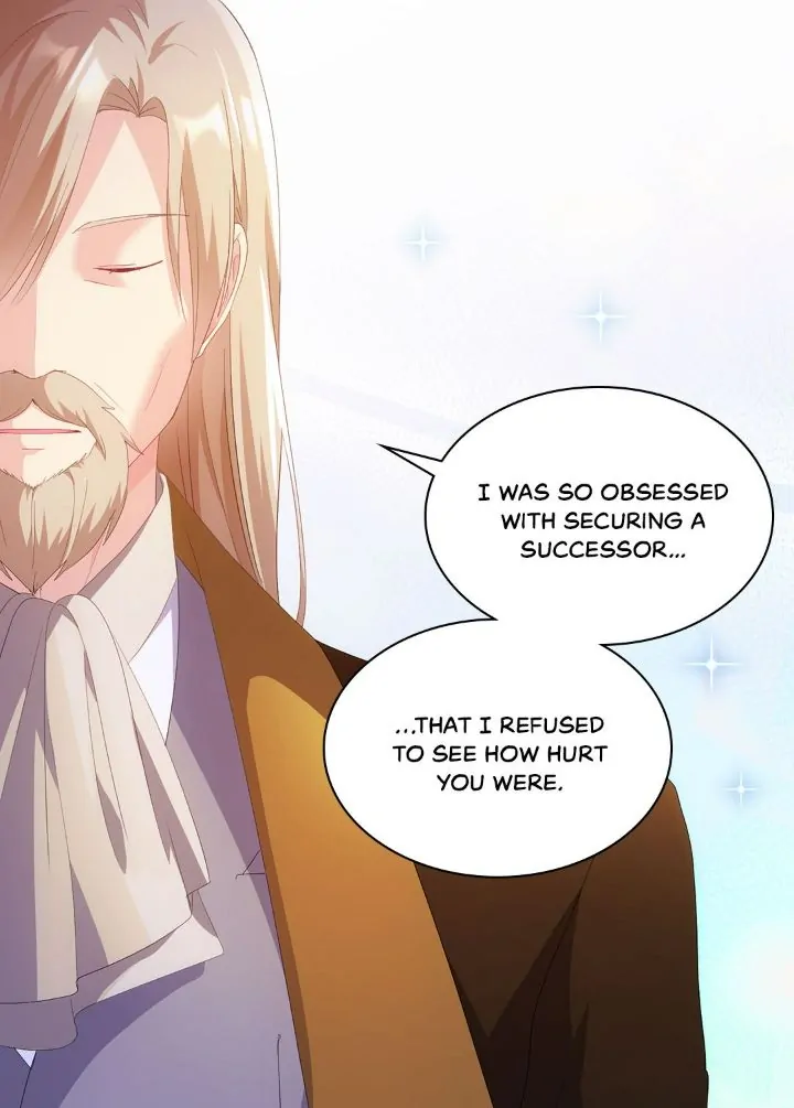 Daisy: How to Become the Duke’s Fiancée Chapter 181 - Page 28