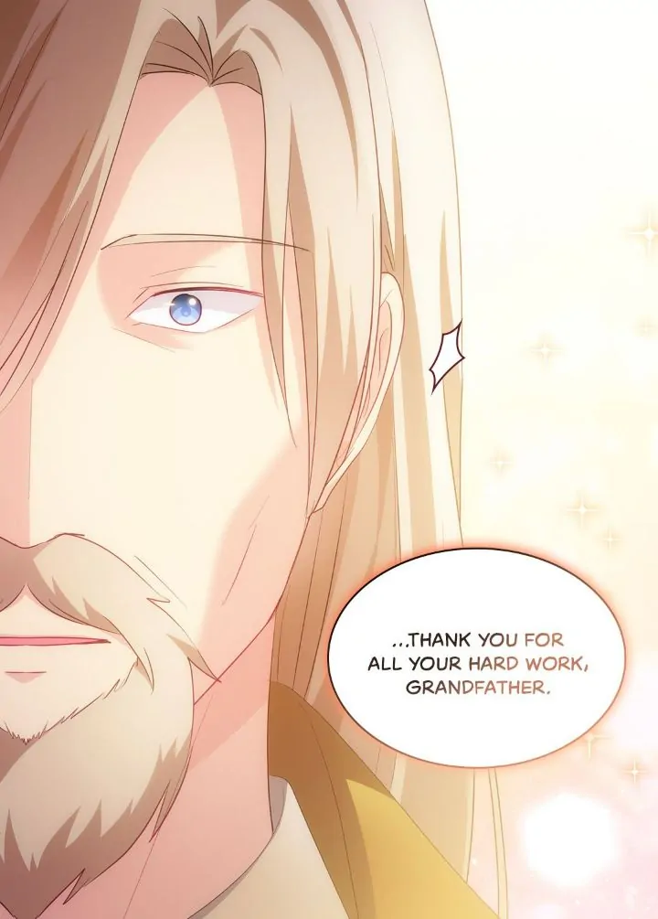 Daisy: How to Become the Duke’s Fiancée Chapter 181 - Page 30