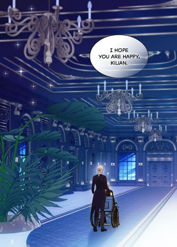 Daisy: How to Become the Duke’s Fiancée Chapter 181 - Page 32