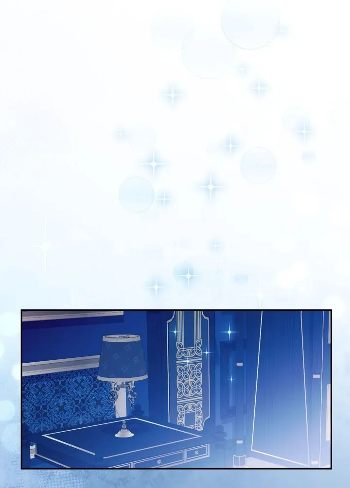 Daisy: How to Become the Duke’s Fiancée Chapter 181 - Page 41