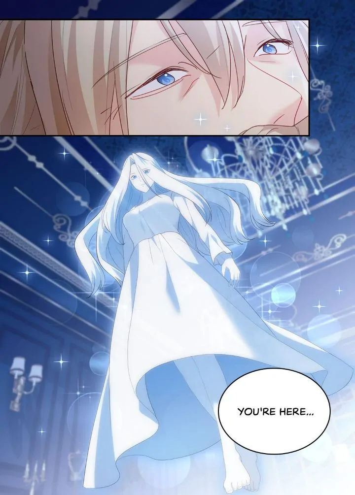 Daisy: How to Become the Duke’s Fiancée Chapter 181 - Page 42