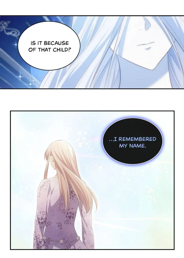 Daisy: How to Become the Duke’s Fiancée Chapter 181 - Page 44