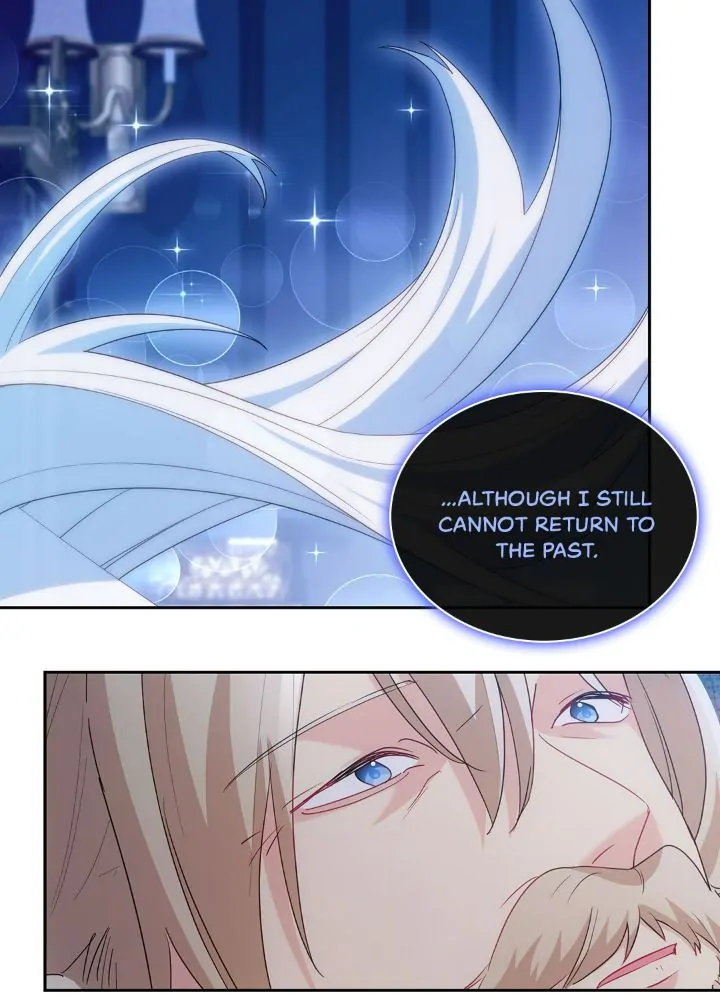 Daisy: How to Become the Duke’s Fiancée Chapter 181 - Page 46