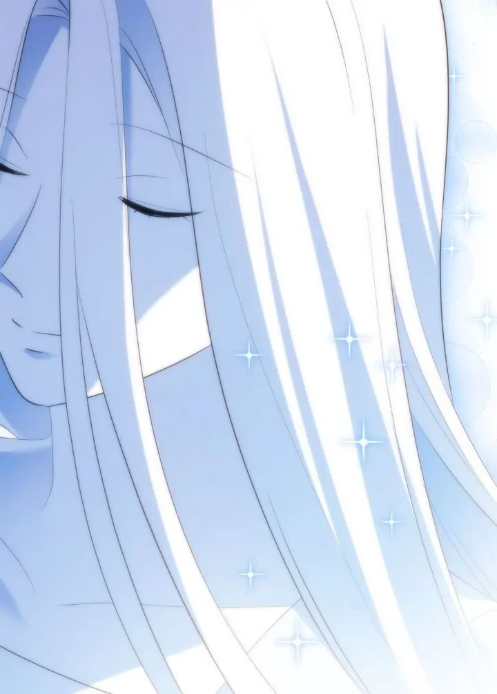 Daisy: How to Become the Duke’s Fiancée Chapter 181 - Page 47