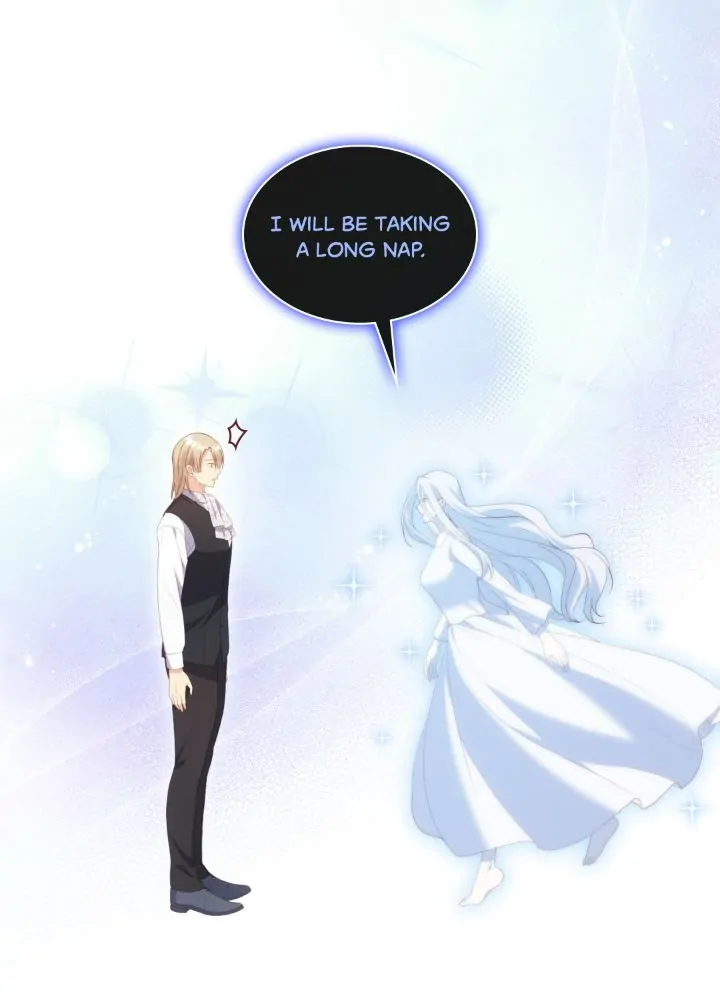 Daisy: How to Become the Duke’s Fiancée Chapter 181 - Page 48