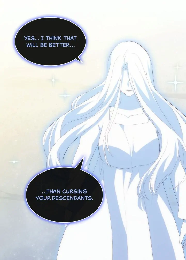 Daisy: How to Become the Duke’s Fiancée Chapter 181 - Page 51