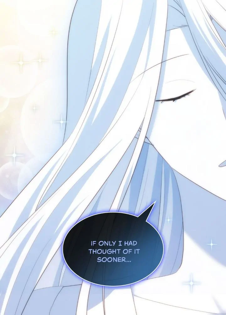 Daisy: How to Become the Duke’s Fiancée Chapter 181 - Page 52