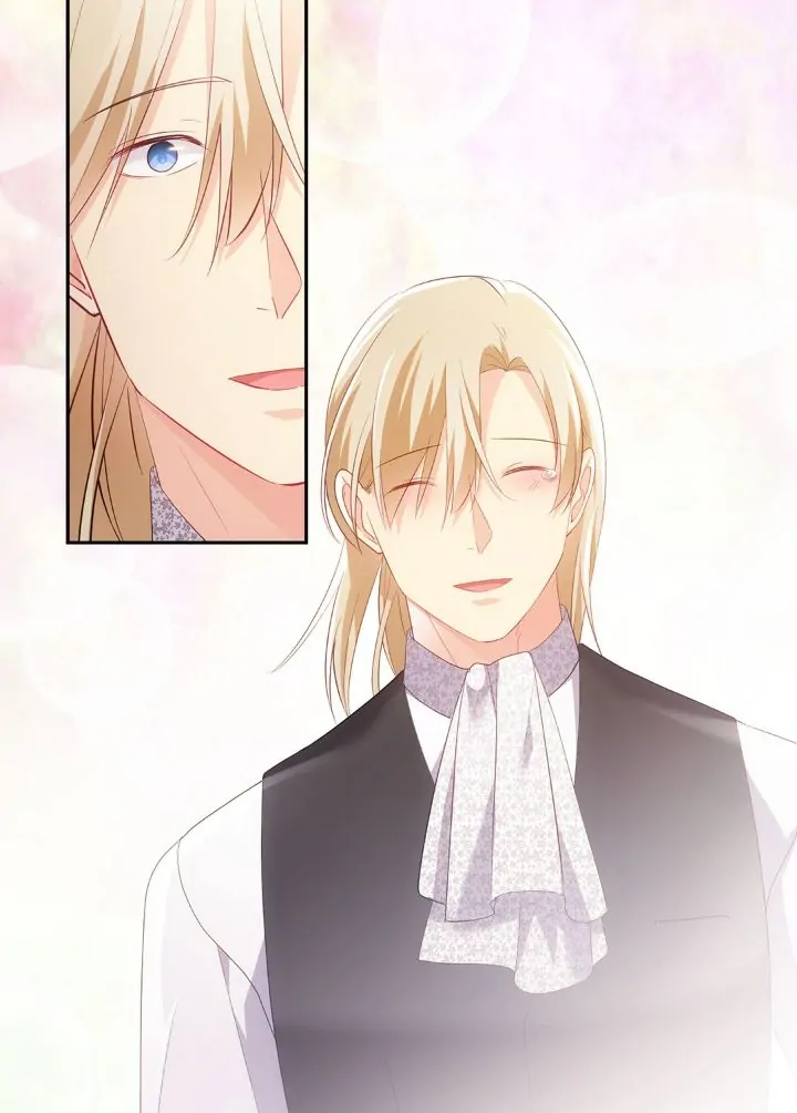 Daisy: How to Become the Duke’s Fiancée Chapter 181 - Page 53