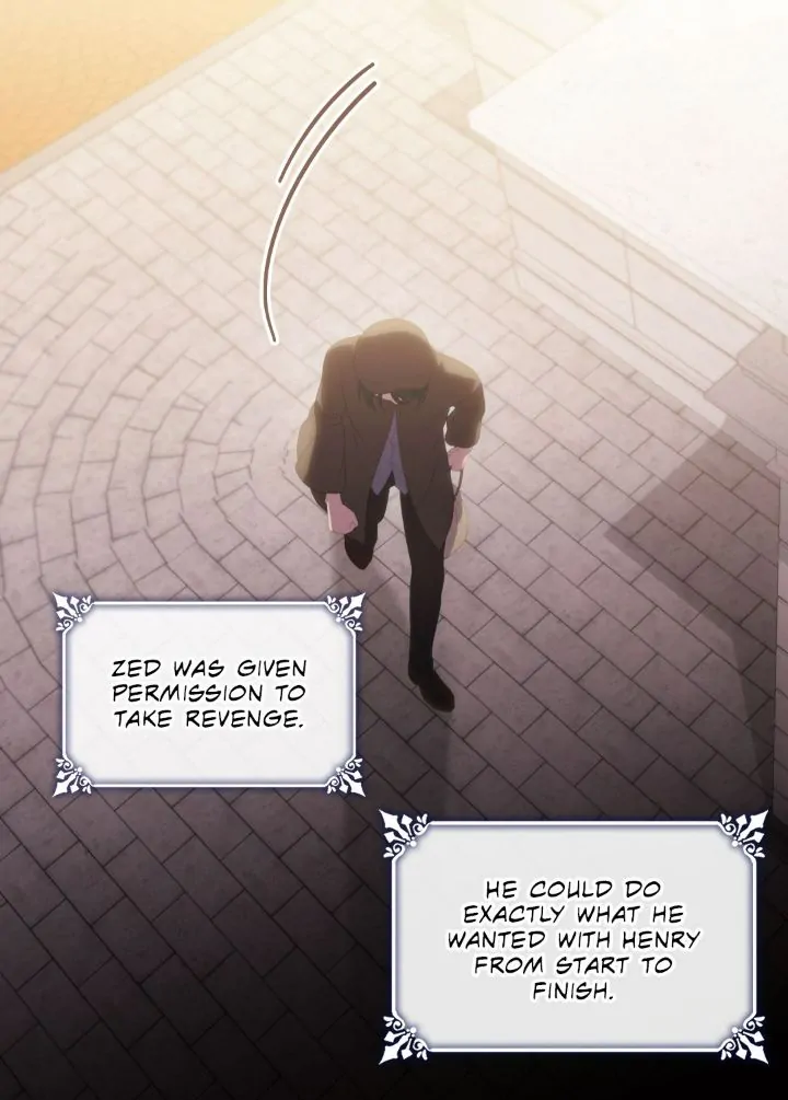 Daisy: How to Become the Duke’s Fiancée Chapter 184 - Page 5