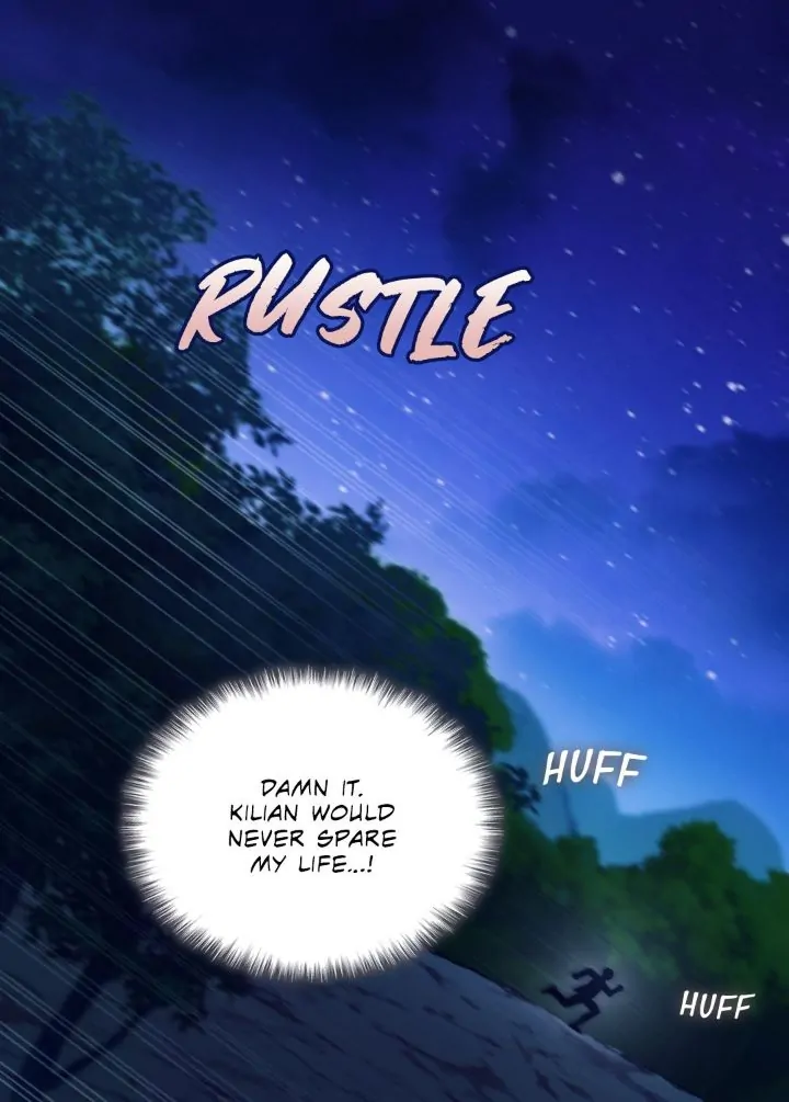 Daisy: How to Become the Duke’s Fiancée Chapter 184 - Page 6