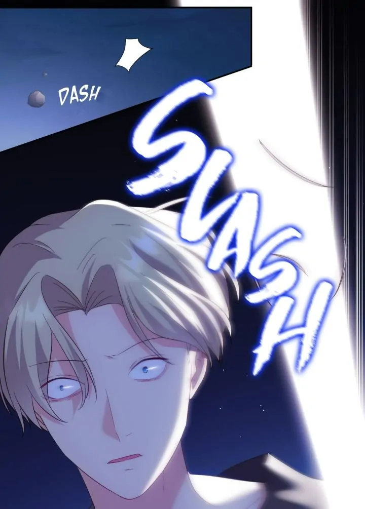 Daisy: How to Become the Duke’s Fiancée Chapter 184 - Page 8