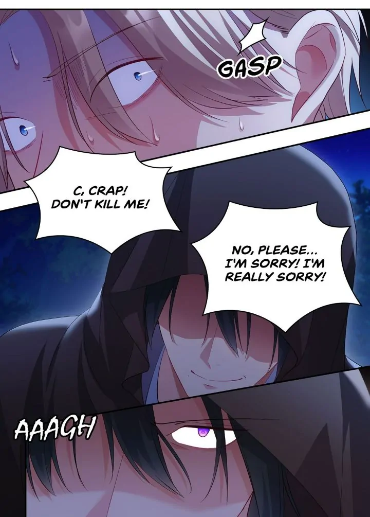 Daisy: How to Become the Duke’s Fiancée Chapter 184 - Page 10