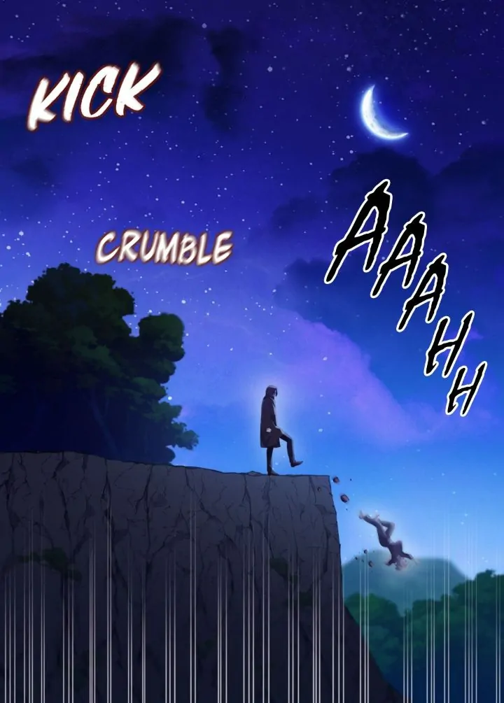 Daisy: How to Become the Duke’s Fiancée Chapter 184 - Page 11