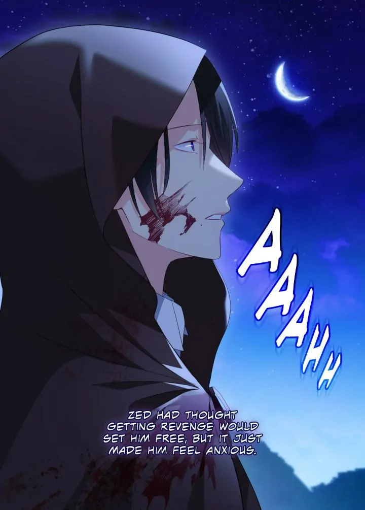 Daisy: How to Become the Duke’s Fiancée Chapter 184 - Page 12