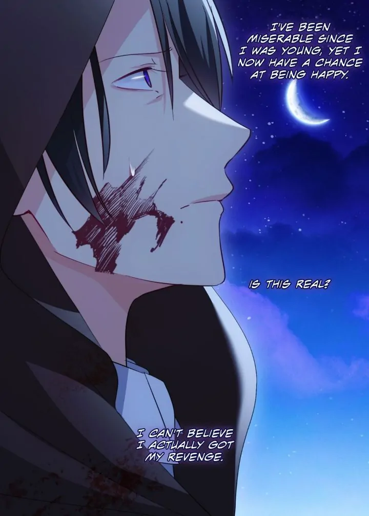 Daisy: How to Become the Duke’s Fiancée Chapter 184 - Page 13