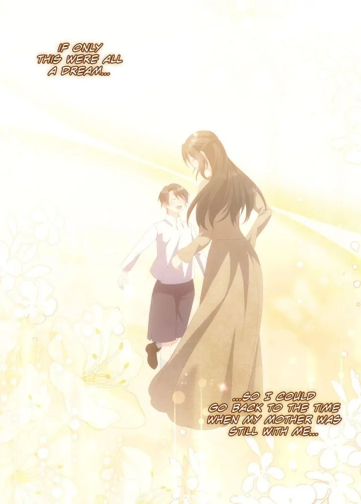 Daisy: How to Become the Duke’s Fiancée Chapter 184 - Page 14