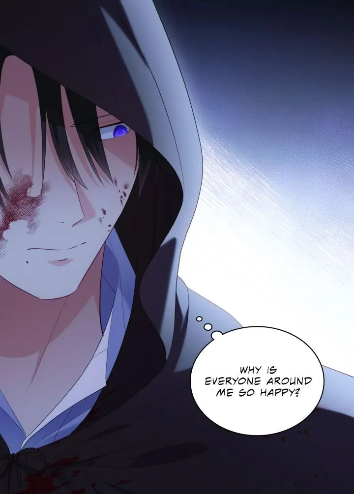 Daisy: How to Become the Duke’s Fiancée Chapter 184 - Page 16