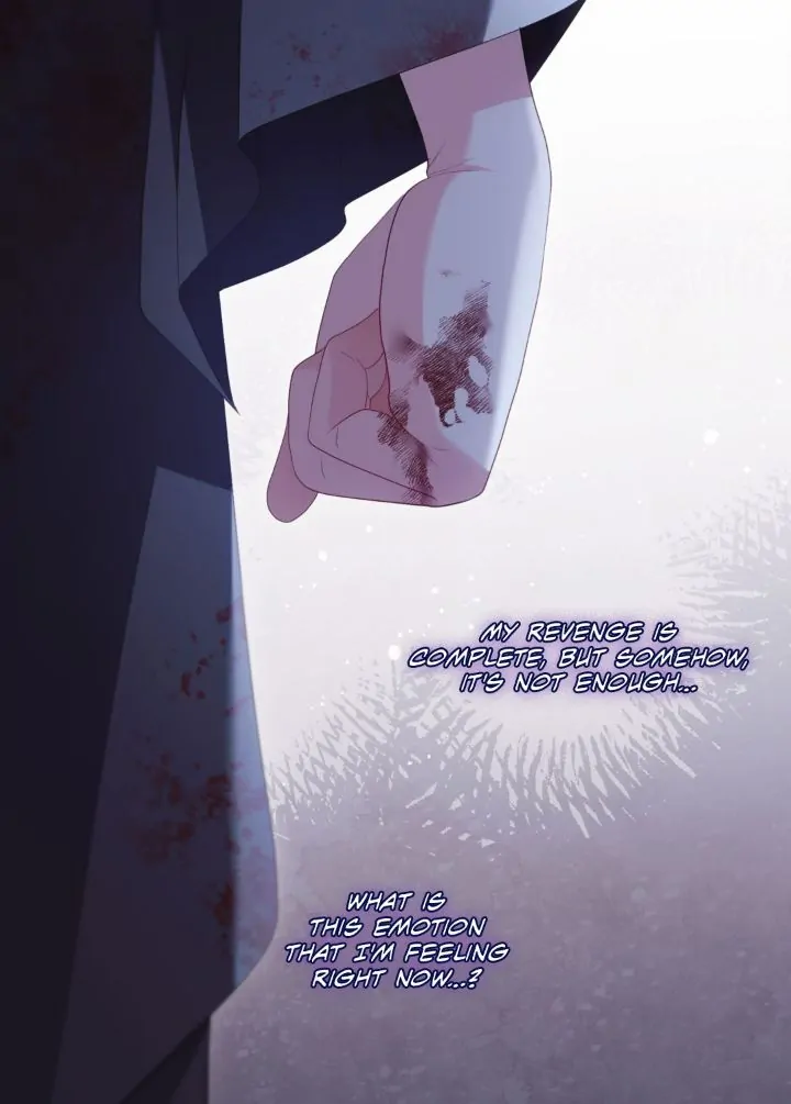 Daisy: How to Become the Duke’s Fiancée Chapter 184 - Page 17