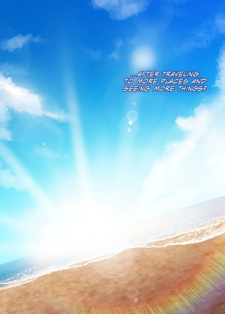 Daisy: How to Become the Duke’s Fiancée Chapter 184 - Page 19