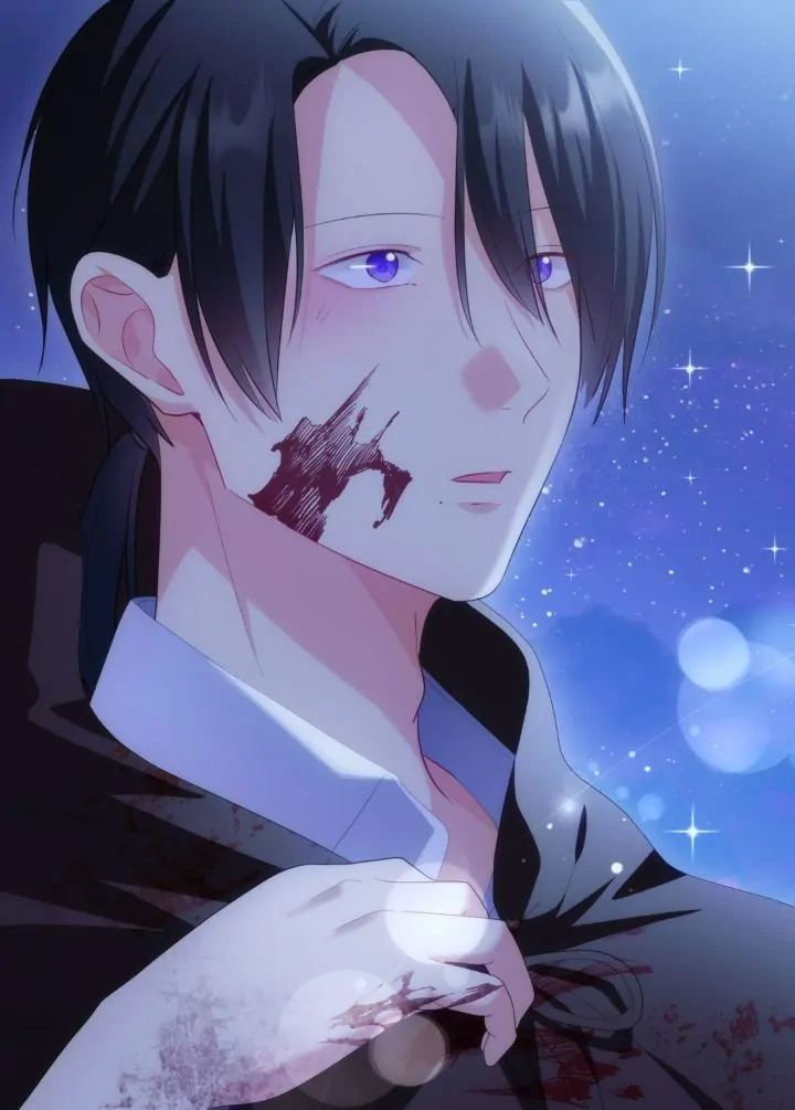 Daisy: How to Become the Duke’s Fiancée Chapter 184 - Page 20